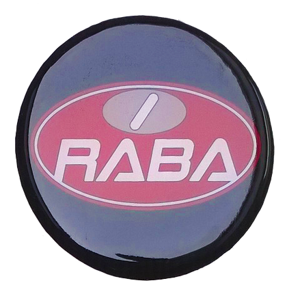 raba